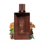 AL WATANIAH KAYAAN TERRA ETERNAL EDP 100ML woda perfumowana unisex