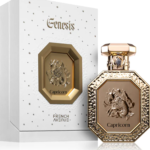 FRENCH AVENUE GENESIS CAPRICON EDP U 90ML woda perfumowana unisex