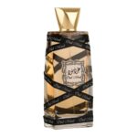 LATTAFA Oud Mood 100ml EDP woda perfumowana damska