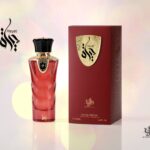 AL WATANIAH Hayat 100 ml EDP woda perfumowana unisex