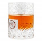 PARIS CORNER Mawj Cognac Blaze EDP 100 ml woda perfumowana unisex