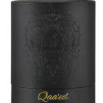 LATTAFA Qaa'ed 100ml EDP woda perfumowana męska