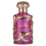 LATTAFA HABIK FOR EDP W 100ML woda perfumowana damska