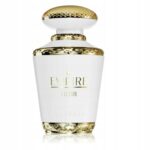 Khadlaj Empire Victor 100 ml EDP woda perfumowana unisex