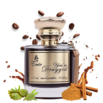 PARIS CORNER You'Re Drugged 100 ml woda perfumowana unisex
