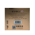 LATTAFA HABIK FOR EDP W 100ML woda perfumowana damska