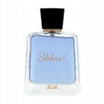 RASASI SHUHRAH POUR HOMME EDP M 90 ml woda perfumowana męska