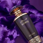 FRENCH AVENUE MIRAJ EXCLUSIF EDP U 100ML woda perfumowana unisex