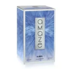 AJMAL Amaze 100 ml EDP woda perfumowana męska