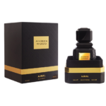 AJMAL Amber Wood 50 ml EDP woda perfumowana unisex