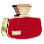 AL HARAMAIN BELLE ROUGE EDP W 75ML woda perfumowana damska