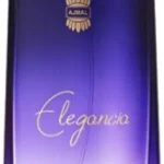AJMAL Elegancia 100 ml EDP woda perfumowana unisex