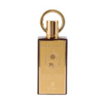 Paris Corner Emir Patchouli No.7  60 ml woda perfumowana unisex