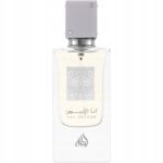 LATTAFA Ana Abiyedh 60ml EDP Spray woda perfumowana damska