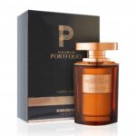 AL HARAMAIN PORTFOLIO CUPID'S ROSE EDP 75ML woda perfumowana unisex