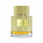 LATTAFA Qaa'ed 100ml EDP woda perfumowana męska