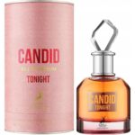 MAISON ALHAMBRA Candid Tonight 100 ml woda perfumowana damska