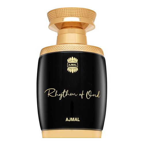 AJMAL Rhythm of Oud 75 ml EDP woda perfumowana unisex