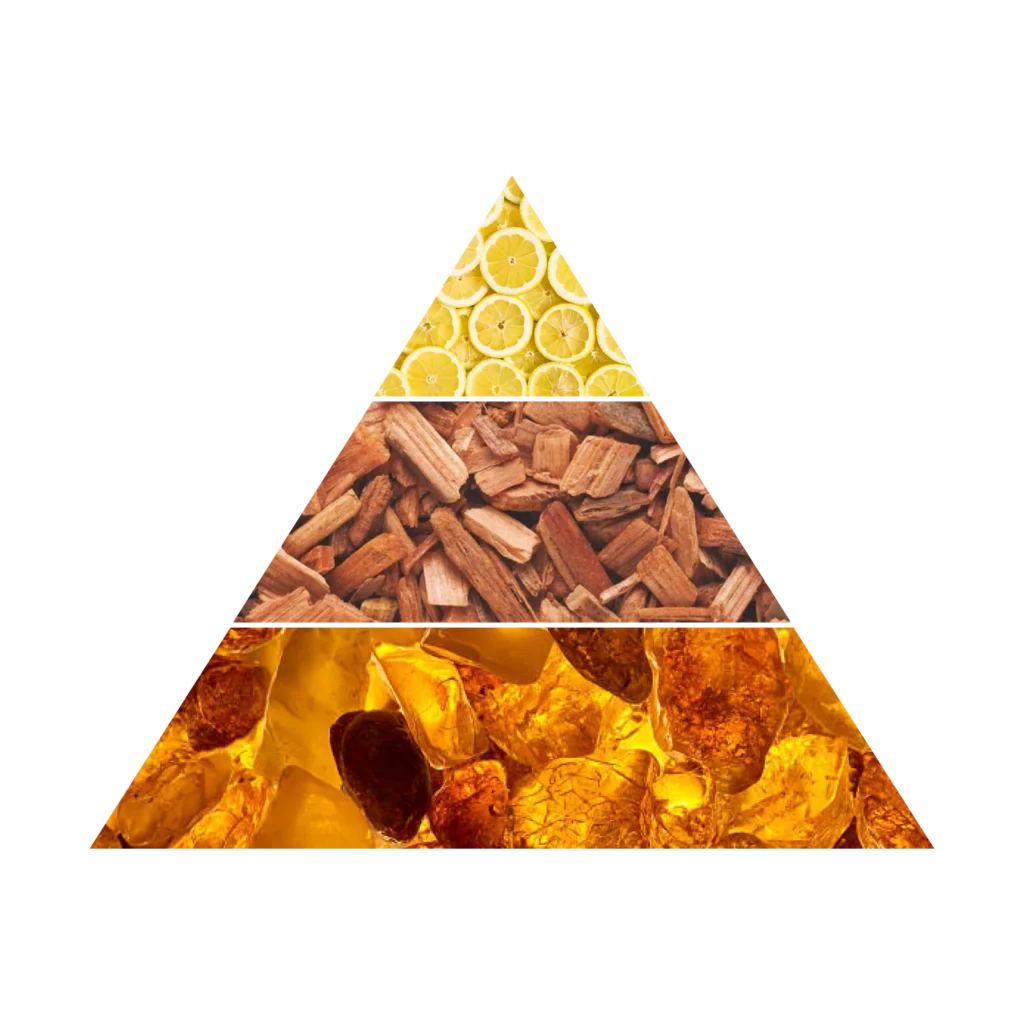 AZHA CRUISING IN COTE D’AZUR ROOM & LINEN FRESHENER 500ML