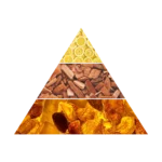 AZHA CRUISING IN COTE D’AZUR ROOM & LINEN FRESHENER 500ML