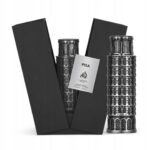 LATTAFA Pride Pisa EDP Men 100 ml woda perfumowana męska