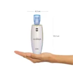 AJMAL Raindrops 50 EDP woda perfumowana damska