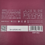 AL HARAMAIN VERGINE ROSA 100 ml EDP woda perfumowana unisex