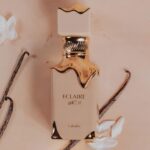 LATTAFA Eclaire 100 ml woda perfumowana damska