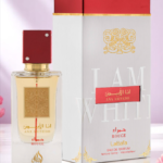 LATTAFA Ana Abiyedh Rouge 60ml EDP woda perfumowana damska