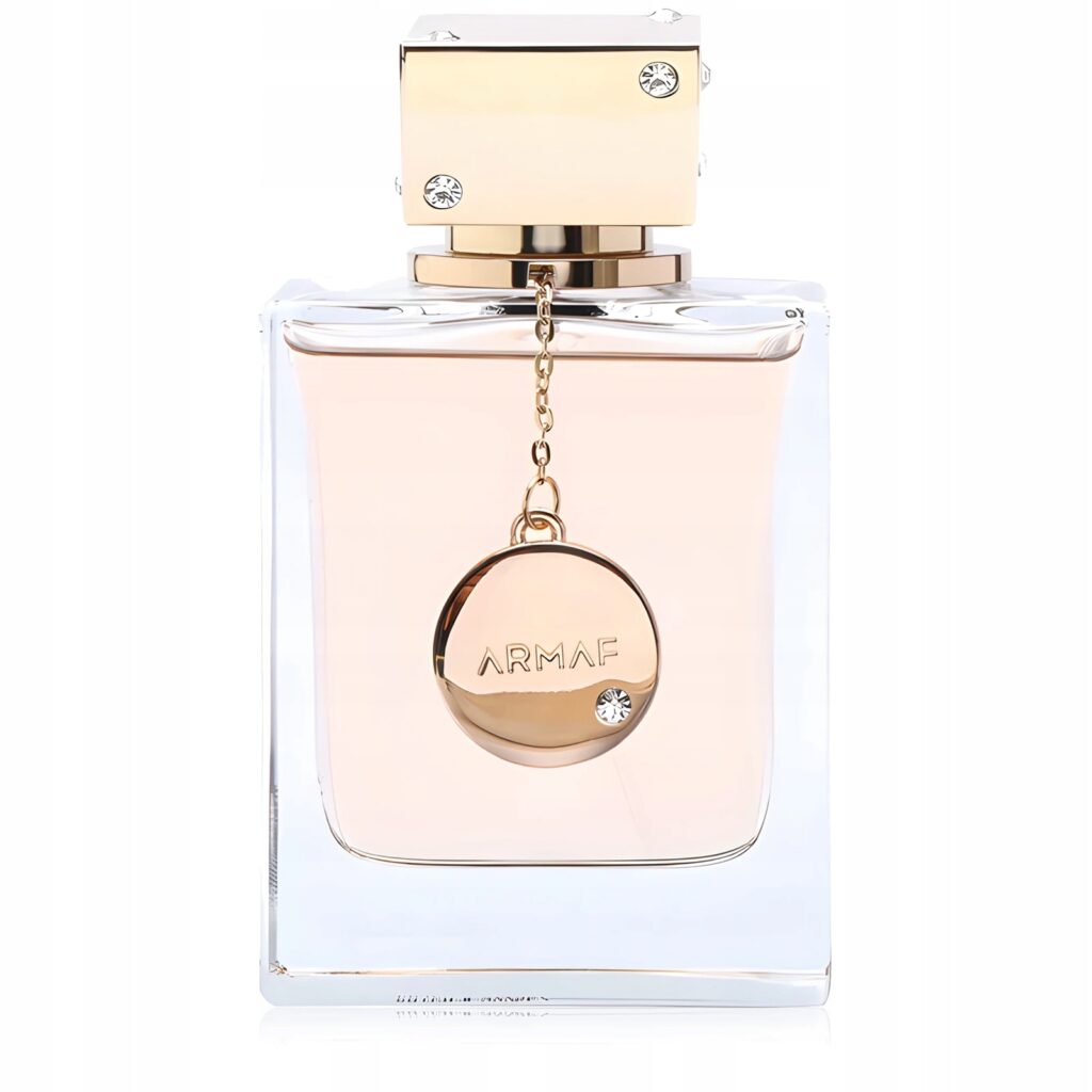 ARMAF Club de Nuit Woman 105ml woda perfumowana damska