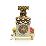 PARIS CORNER Minya Coco Lush 100 ml EDP woda perfumowana damska