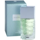 AJMAL Vision 100 ml EDP woda perfumowana męska