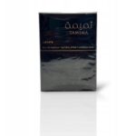 LATTAFA Tamima 100ml EDP woda perfumowana damska