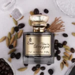 PARIS CORNER You'Re Drugged 100 ml woda perfumowana unisex