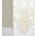 LATTAFA Yara Moi EDP 100 ml woda perfumowana damska