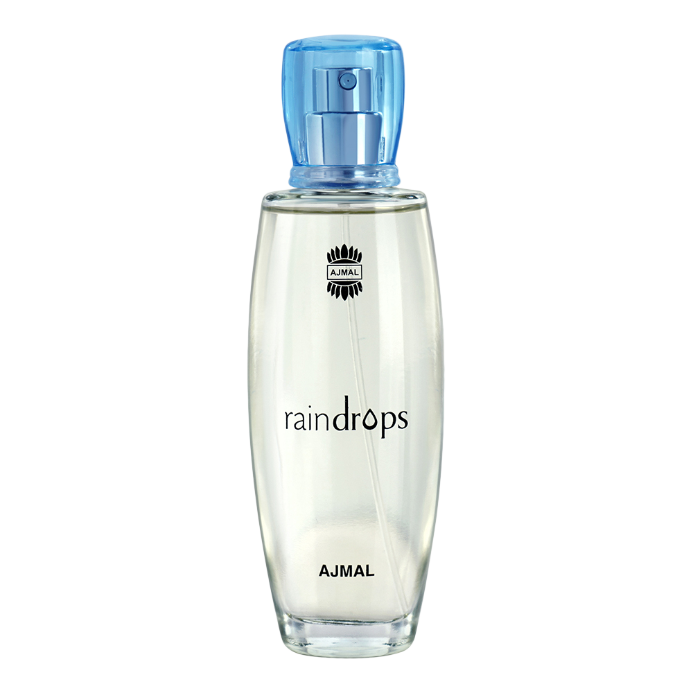 AJMAL Raindrops 50 EDP woda perfumowana damska