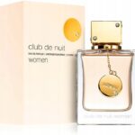 ARMAF Club de Nuit Woman 105ml woda perfumowana damska
