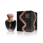 AL HARAMAIN RAWAA EDP W 100ML woda perfumowana unisex