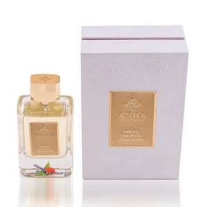AZHA OMBRE ORIENTAL EDP W 100ML woda perfumowana unisex