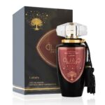 LATTAFA Mohra 100ml EDP Spray woda pefumowana unisex