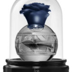 LATTAFA Thouq 80 ml EDP woda perfumowana unisex