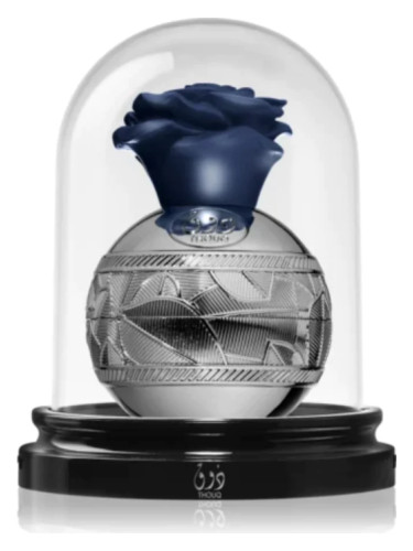 LATTAFA Thouq 80 ml EDP woda perfumowana unisex