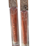 AURORA MINIATURE COLLECTION MONUMENT ROSE GOLD (D) EDP 9ML woda perfumowana damska