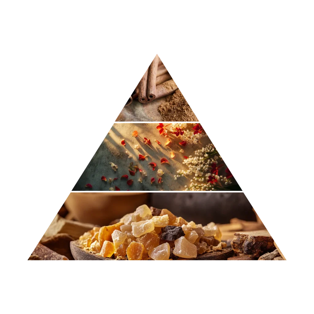 AZHA ATTAR 97 CONCENTRATED PERFUME 12ML perfumy w olejku unisex