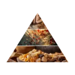 AZHA ATTAR 97 CONCENTRATED PERFUME 12ML perfumy w olejku unisex