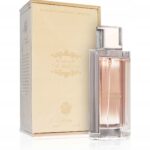 Lattafa The Kingdom For Women EDP 100ml woda perfumowana damska