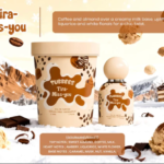 GRANDEUR TUBBEES TIRA MISS YOU EDP 50ML woda perfumowana unisex