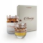AL HARAMAIN MANEGE BLANCHE EDP 75 ML woda perfumowana damska