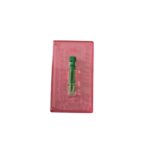 MILTON-LLOYD COLOUR ME COLOURS 1ML woda perfumowana unisex