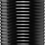 RASASI Egra 100 ml EDP woda perfumowana m?ska